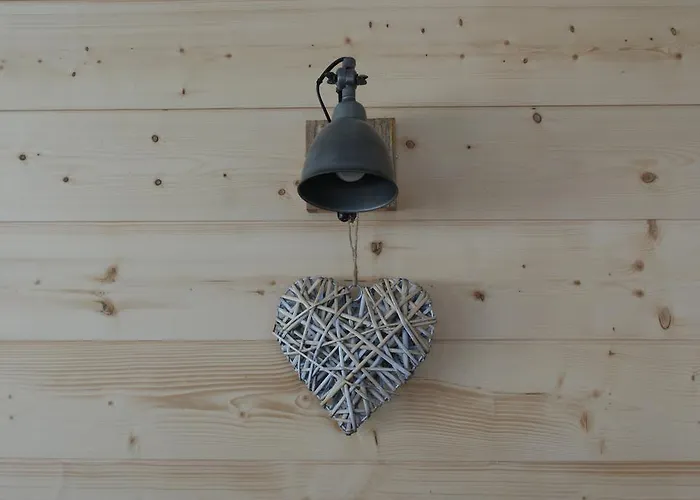 Le Relais Du Galibier מלון ואלואר