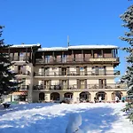 Le Relais Du Galibier Hotel Valloire