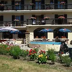 Le Relais Du Galibier Hotel Valloire
