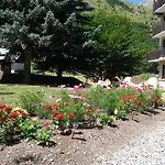 Le Relais Du Galibier