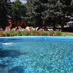 Le Relais Du Galibier Hotel Valloire