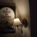 Le Relais Du Galibier Hotel