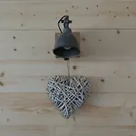 Le Relais Du Galibier Hotel Valloire