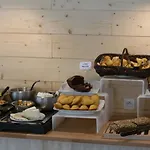 Le Relais Du Galibier Valloire