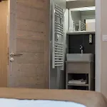Le Relais Du Galibier