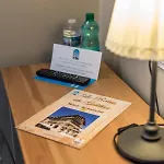 Le Relais Du Galibier Hotel