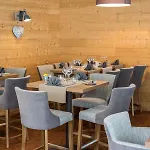 Le Relais Du Galibier 2* Valloire