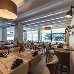 Hotel Le Relais Du Galibier