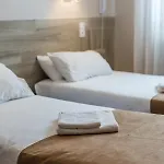 Le Relais Du Galibier 2*