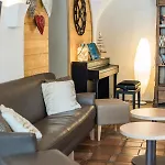 Le Relais Du Galibier 2* Valloire