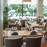 Hotel Le Relais Du Galibier 2*