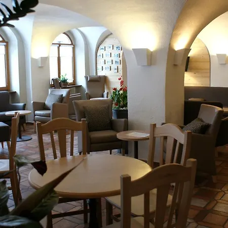 Le Relais Du Galibier Hotel Valloire
