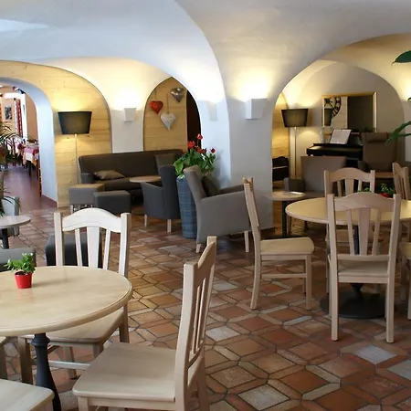 Le Relais Du Galibier 2*
